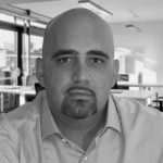Carlos Piqueras