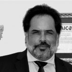 Ismael Hervás