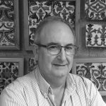 Manuel Nieto