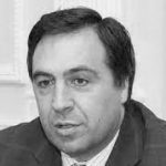 Miguel Ángel Vaquero