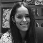 Sonia Reyes